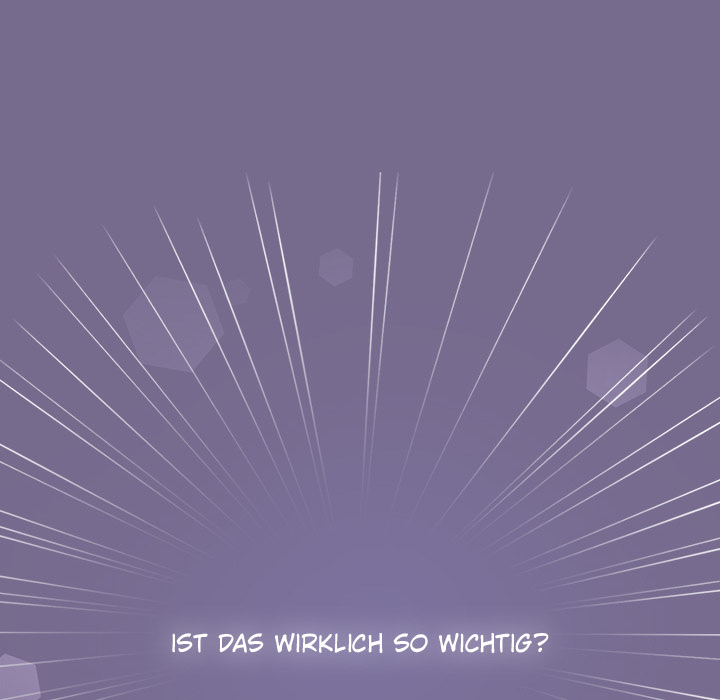Und was jetzt? - episode 41 - 214