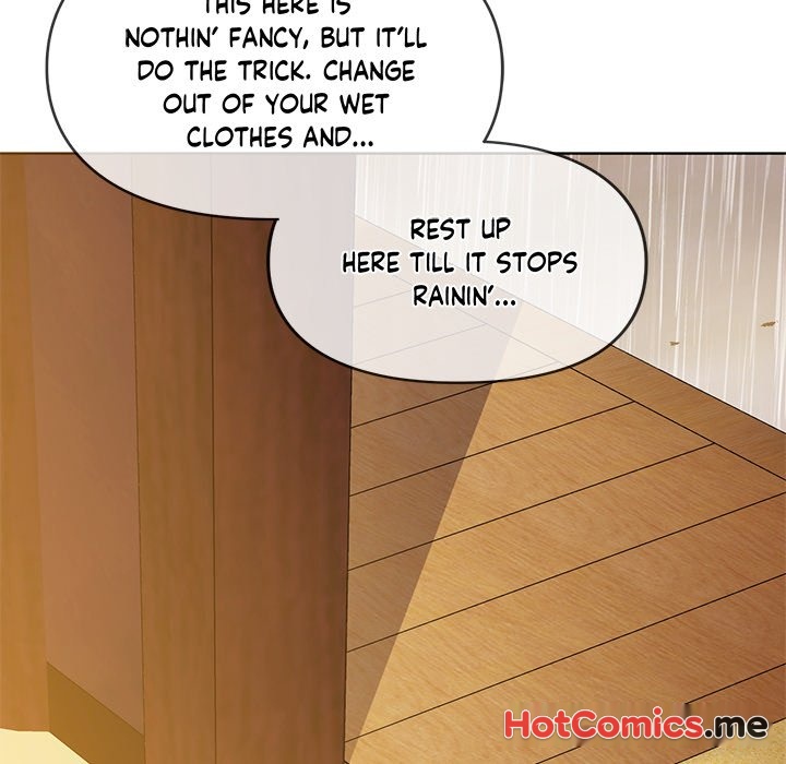 Like Fine Wine - episode 8 - 23