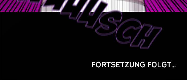 Pheromon Sorbet♥ - episode 7 - 79