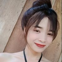 nhạc nền - Lê Thúy😘😘