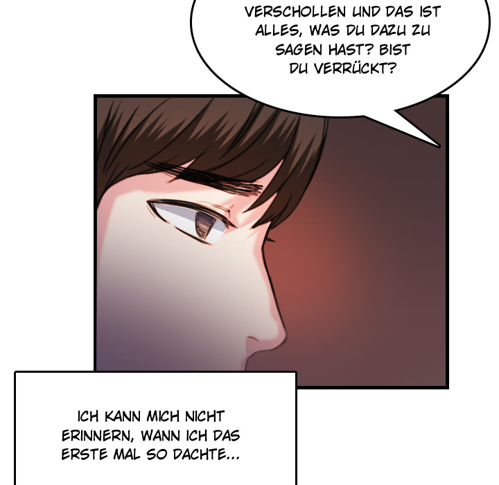 Die Insel - episode 44 - 30