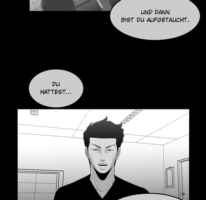 Evas Verderben - episode 29 - 49