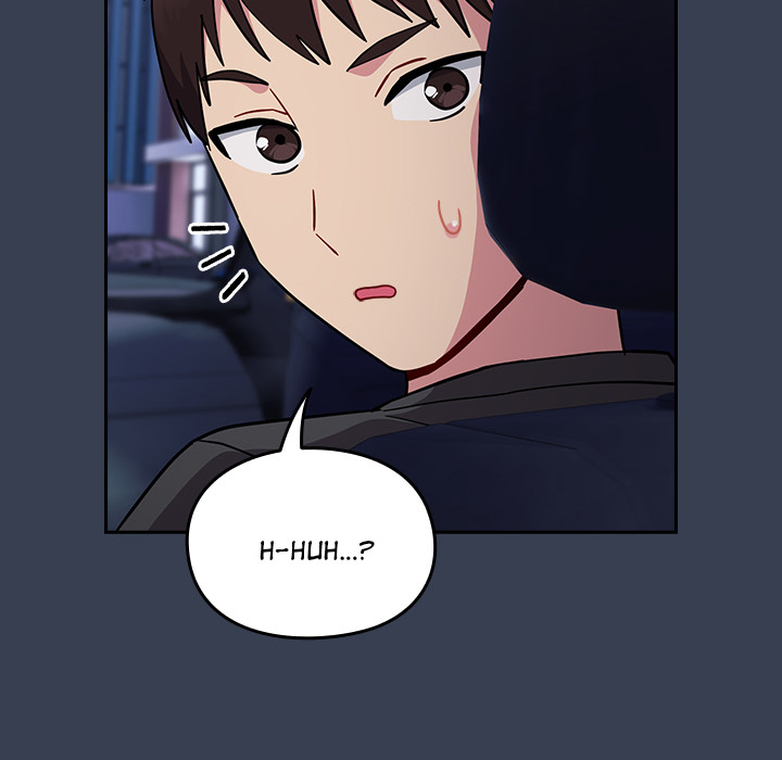 BFF to GF? - episode 33 - 132