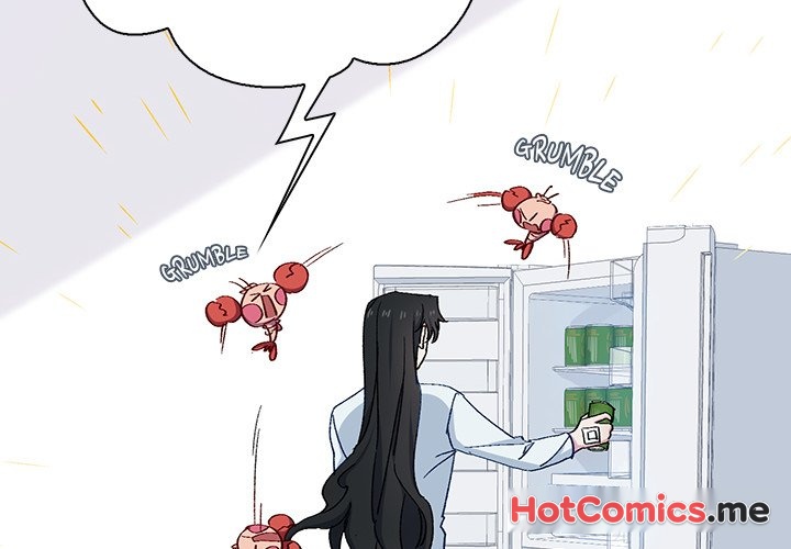 To Trick a Mermaid - episode 19 - 1