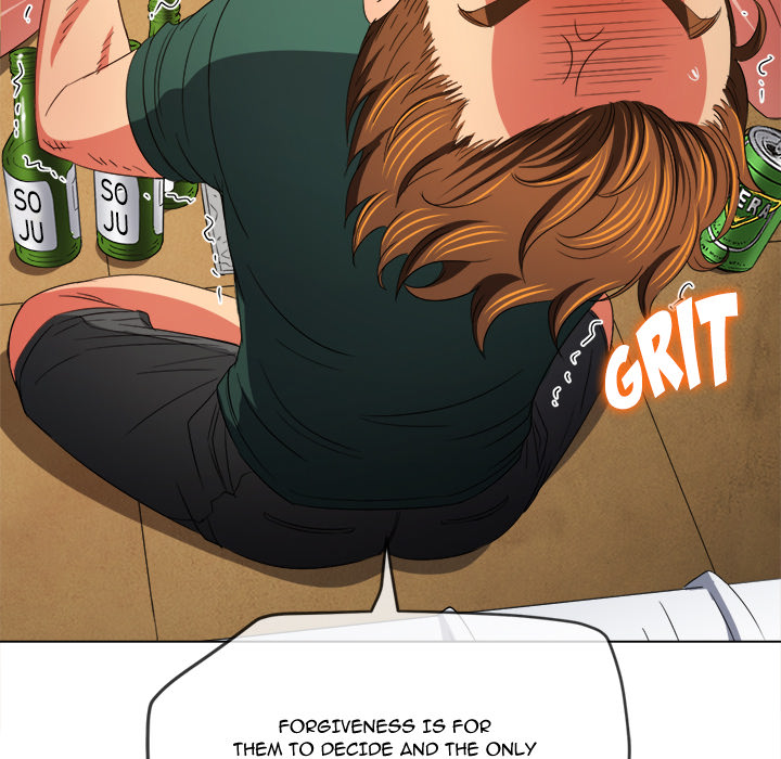My High School Bully - episode 170 - 136