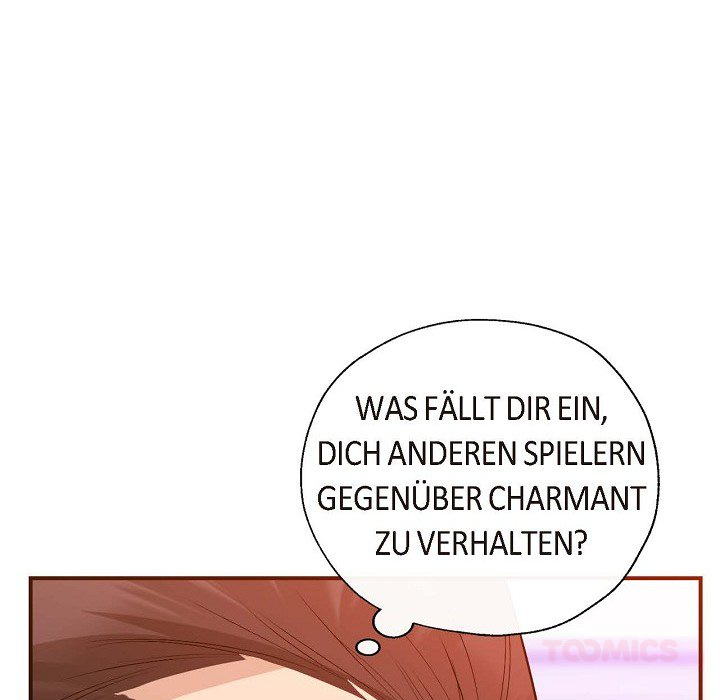 Obszöner Vertrag - episode 9 - 110