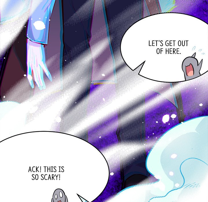 When Aliens Invaded Earth - episode 14 - 124