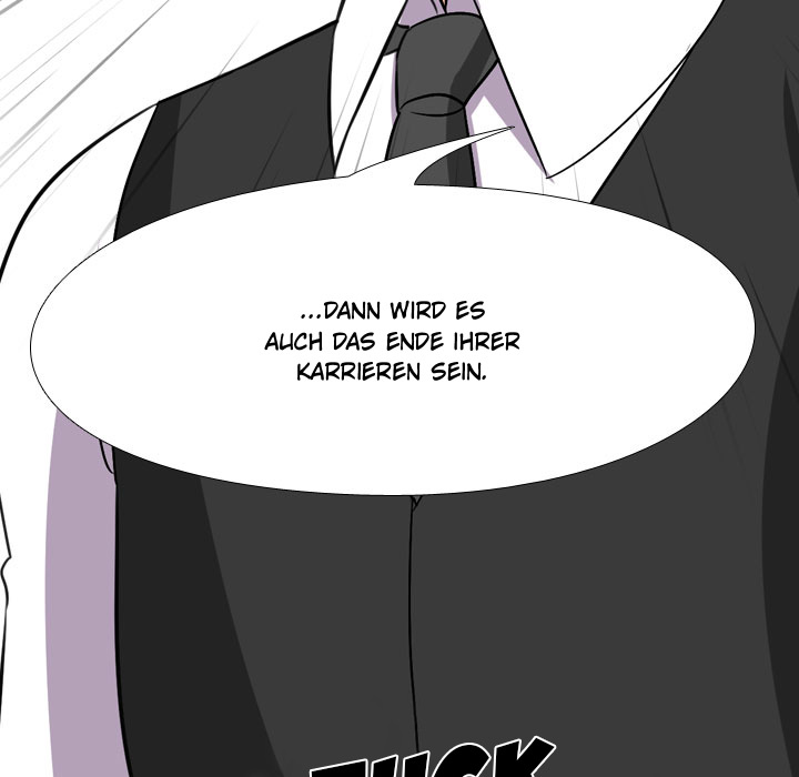 Das Partnerkarussell - episode 74 - 54