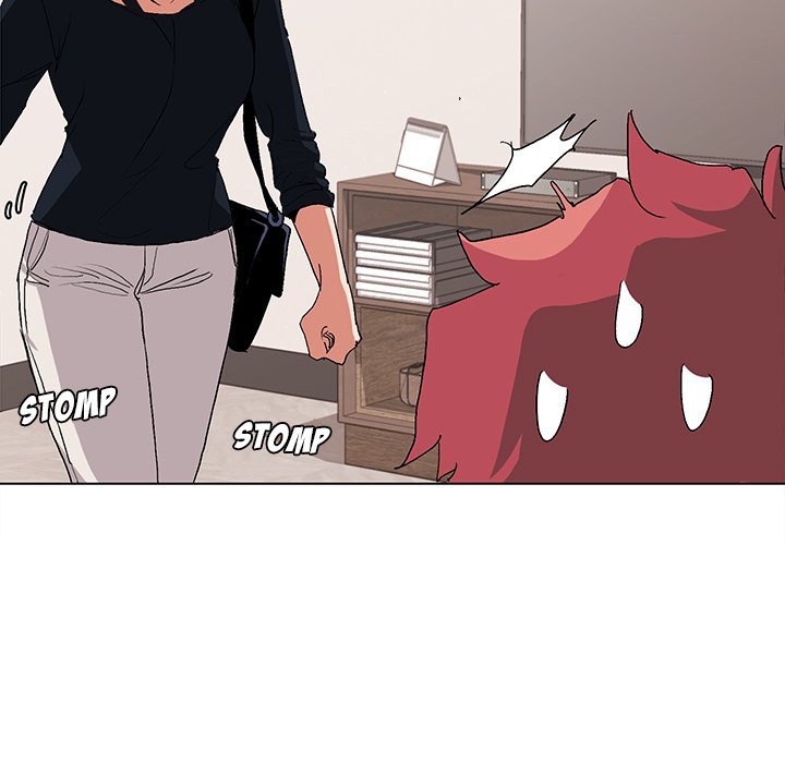 An Outsider's Way In - episode 1 - 114