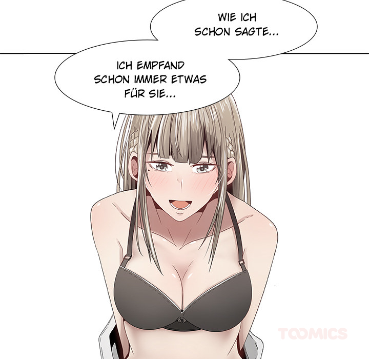 Deiner Liebe Willen - episode 7 - 57