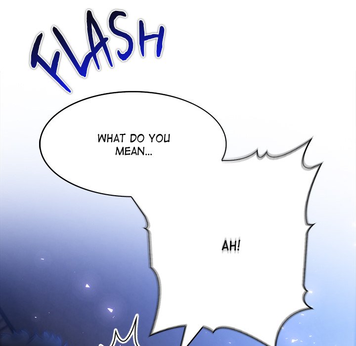 Draco-Knight Commander - episode 25 - 108
