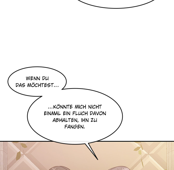 Der Schwangerschaftsvertrag - episode 55 - 108