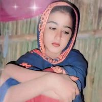 umeed.ali.mallah7