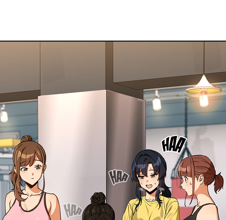 Dating After Work - episode 77 - 5