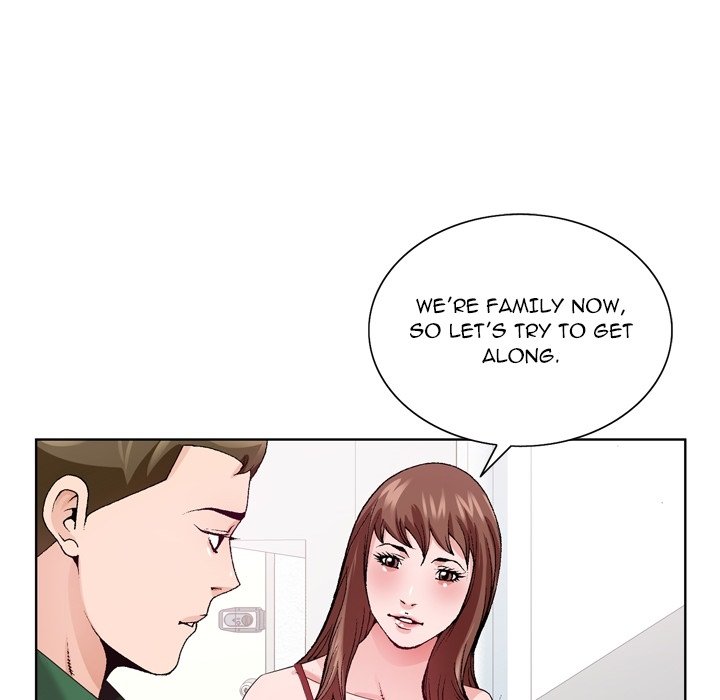 Temptations - episode Prologue - 17