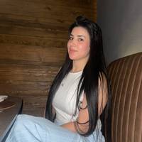 TikTok Account Photo