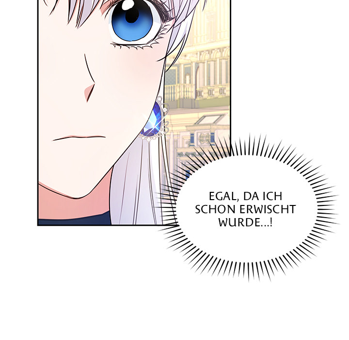 Diesmal ändere ich mein Schicksal - episode 21 - 13