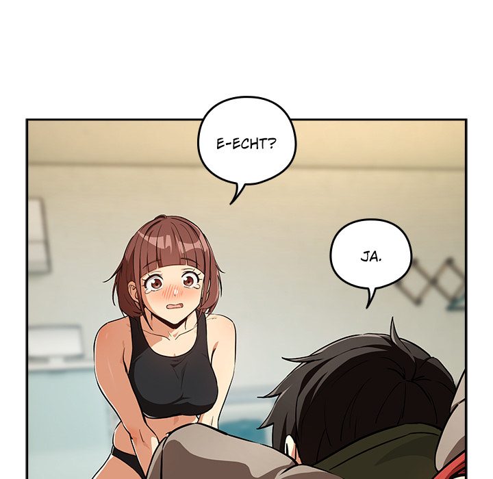 Dating After Work - episode 80 - 92