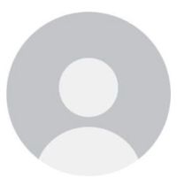 dantyellyrocha1
