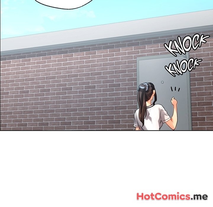 Welcome to the Big City - episode 13 - 107