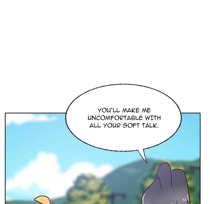 You're No Good - episode 103 - 71