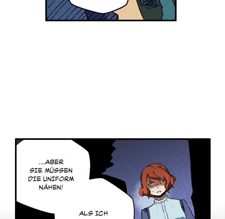 Gänsehaut Pur - episode 78 - 54