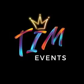 tim.events