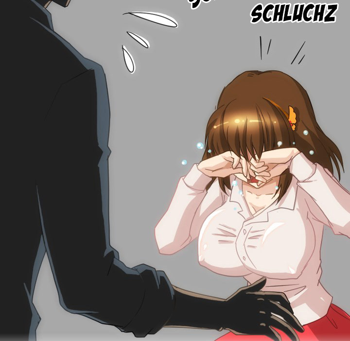 Spaß unter Freunden - episode 2 - 12