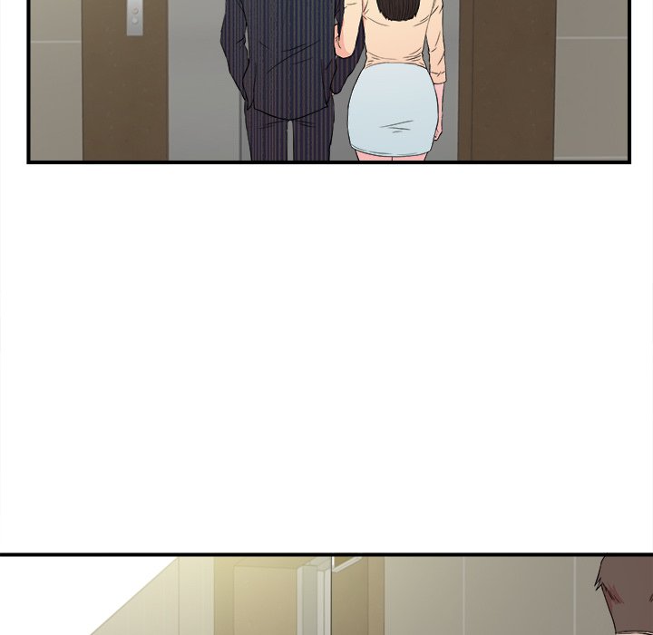 The Secret Friend - episode 83 - 64
