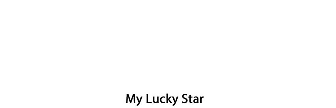 My Lucky Star (SHINKOSHA) - episode 4 - 84