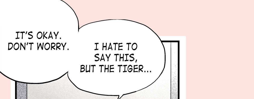 Prince Bari - episode 22 - 36