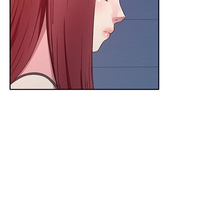 Revenge to Love - episode 15 - 4