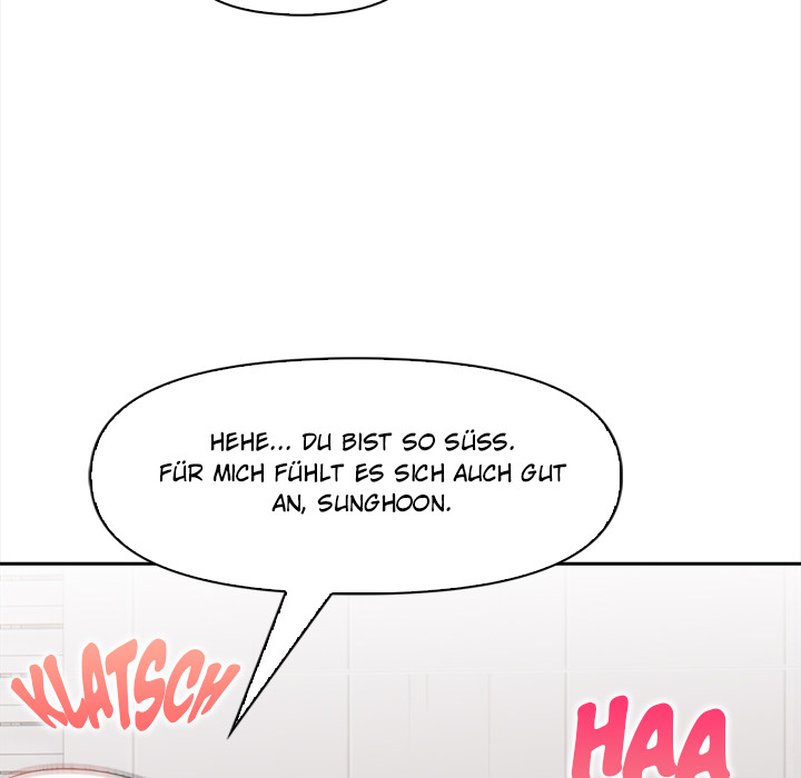 Unwiderstehliche Versuchung - episode 5 - 72