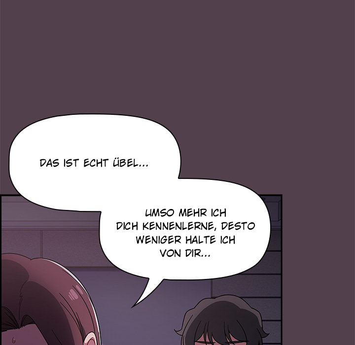 Liebe auf Knopfdruck - episode 11 - 10