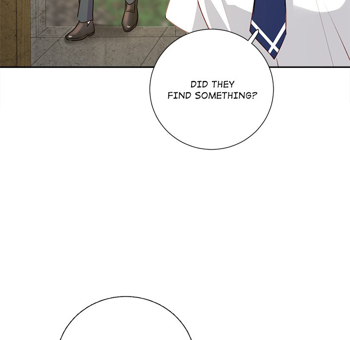 A Young Case of Hearts - episode 41 - 29
