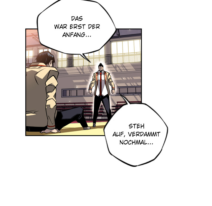 Supernova - episode 24 - 82
