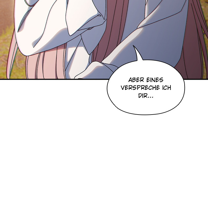Ein ehrenwerter Mann - episode 35 - 55