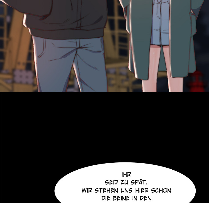 Rache um jeden Preis - episode 21 - 37