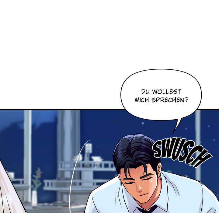Royal Family - episode 20 - 12