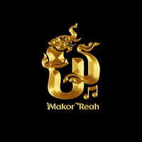 TikTok Sound - original sound - makor_reah.only.fan