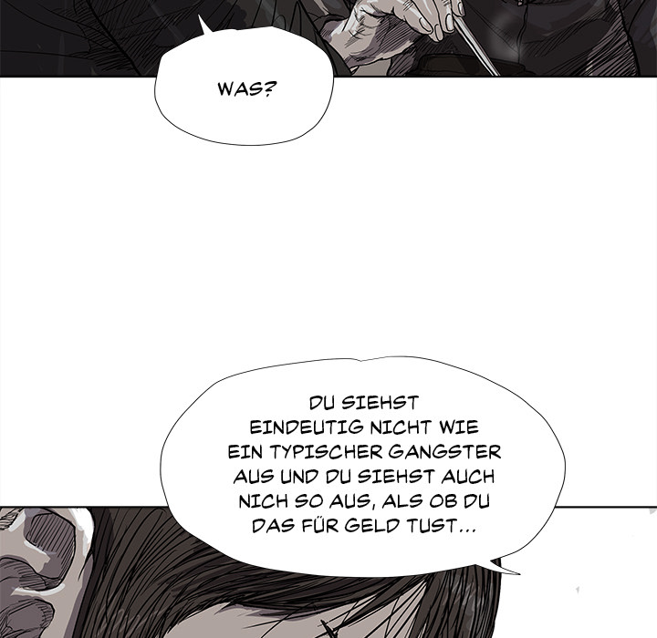 Das azurblaue Land - episode 19 - 56