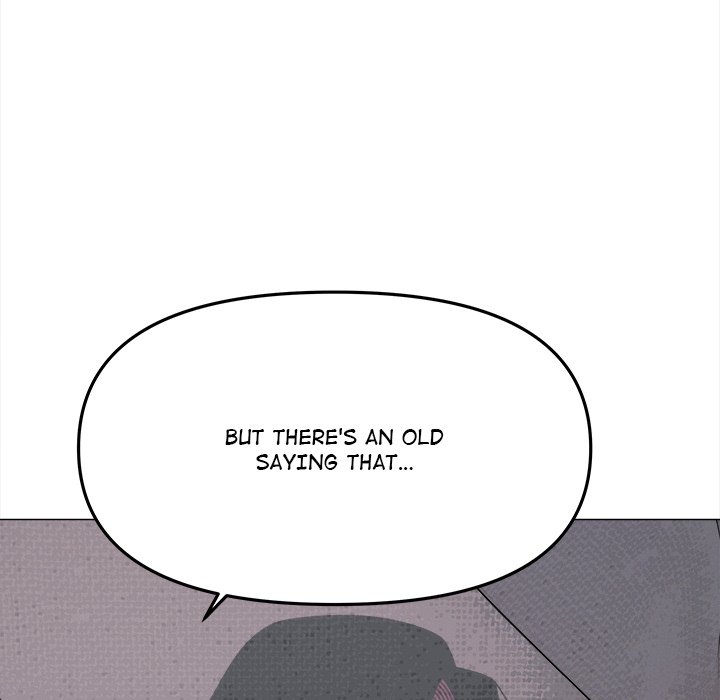 Someone Stop Her! - episode 14 - 50
