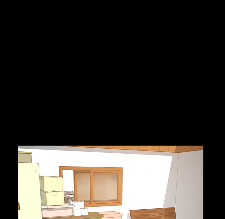 Sleepy Town Escapades - episode 3 - 60