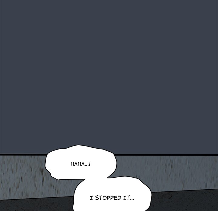 Snapping into Love - episode 30 - 135