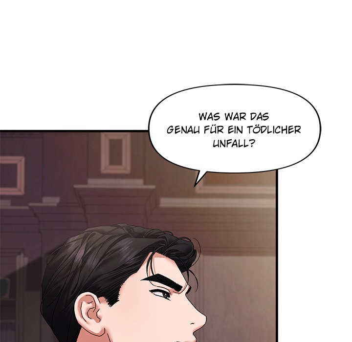 Apollons Herz - episode 31 - 25