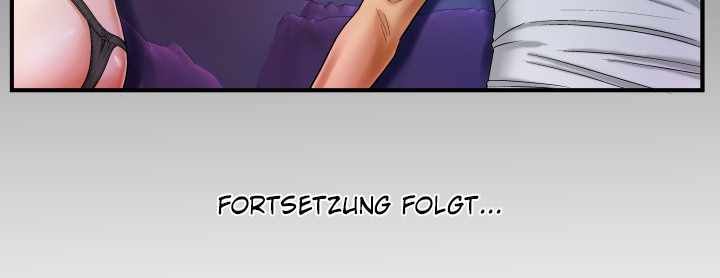 Ihr Geheimnis - episode 12 - 111
