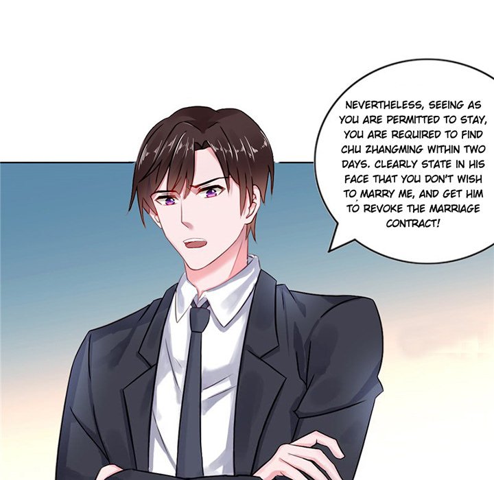 A Marriage for Sale - episode 4 - 50