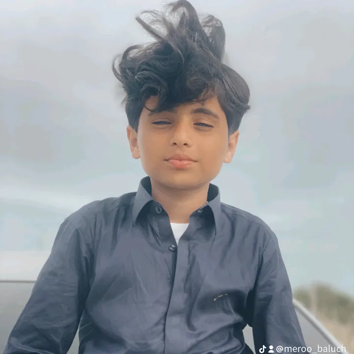 meroo_baluch