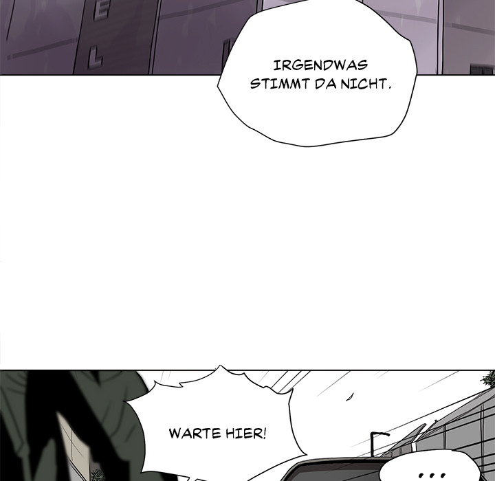 Das azurblaue Land - episode 2 - 82