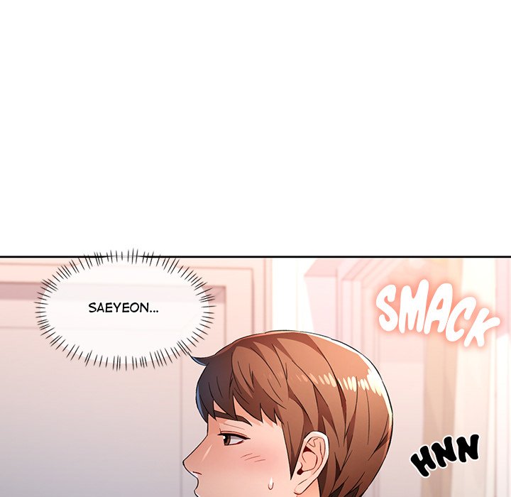 Wait, I'm a Married Woman! - episode 41 - 109
